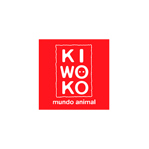 _0001_logo-kiwoko-rivas-futura