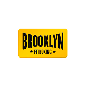 _0003_logo-brooklyn-fitboxing-rivas-futura
