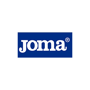 _0004_logo-joma-ribvas-futura