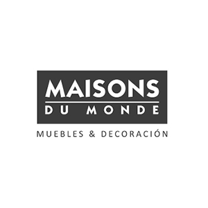 _0005_logo-maisons-du-monde-rivas-futura