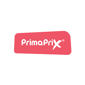 _0006_primaprix-logo-rivas