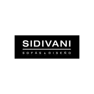 _0007_logo-sidivani-rivas-futura