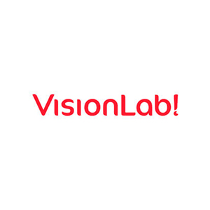 _0009_logo-visionlab-rivas-futura
