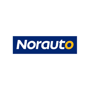 _0010_logo-norauto-rivas-futura