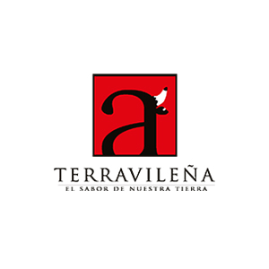 _0011_logo-terravilena-rivas-futura