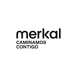 _0012_logo-merkal-rivas-futura