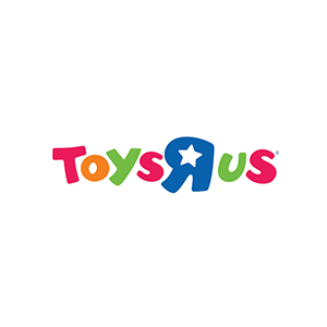 _0013_logo-toysrus-rivas-futura