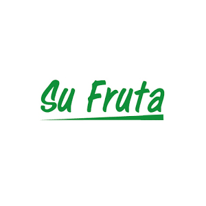 _0014_logo-su-fruta-rivas-futura