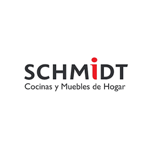 _0015_logo-schmidt-rivas-futura