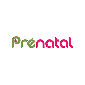 _0016_logo-prenatal-rivas-futura