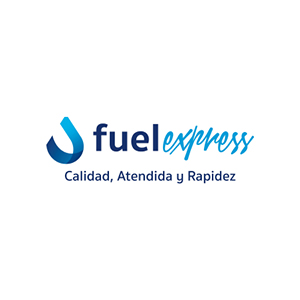 _0017_Logo-Operador-Fuel-Express-300x200