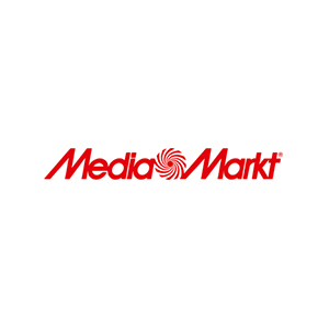 _0018_logo-media-markt-rivas-futura