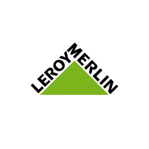 _0020_logo-leroy-merlin-rivas-futura