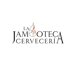 _0021_logo-la-jamboteca-rivas-futura