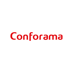 _0022_logo-conforama-rivas-futura