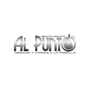 _0023_logo-al-punto-rivas-futura