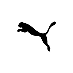 _0024_logo-puma-rivas futura