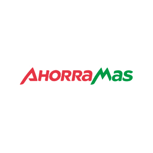 _0026_logo-ahorramas-rivas-futura