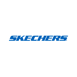 _0030_logo-skechers