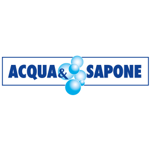 Acqua&Sapone